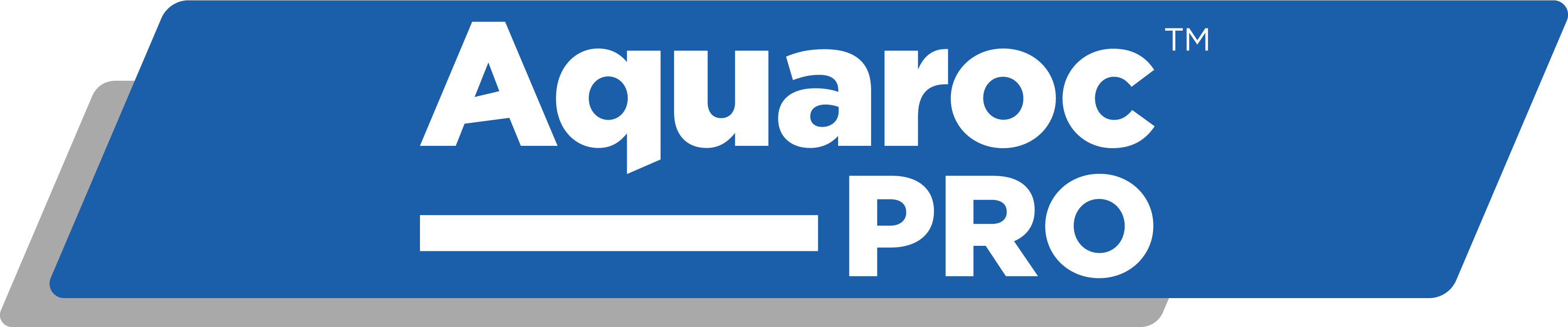 Aquaroc PRO