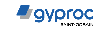 Gyproc