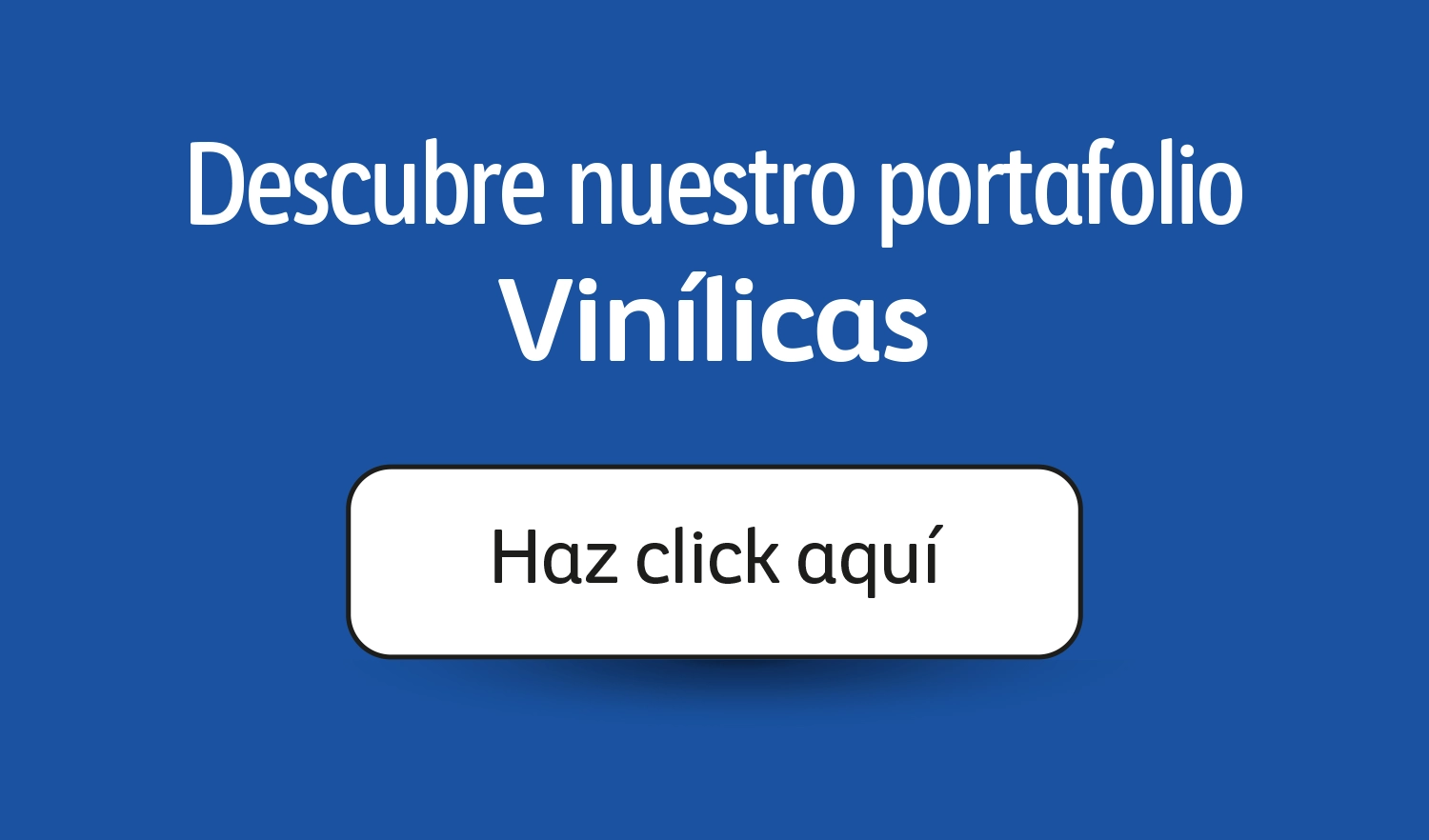 vive tus sueños
