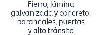 Poder cubriente