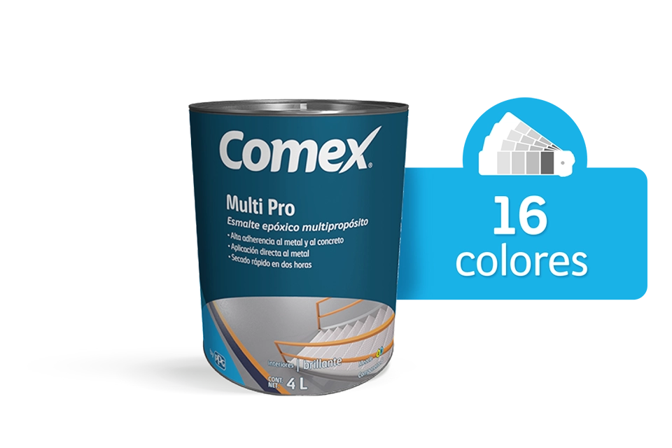 vinimex