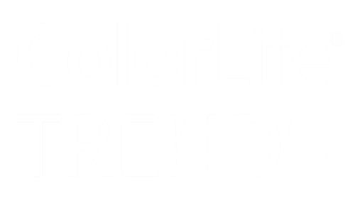 ColorLife Trends