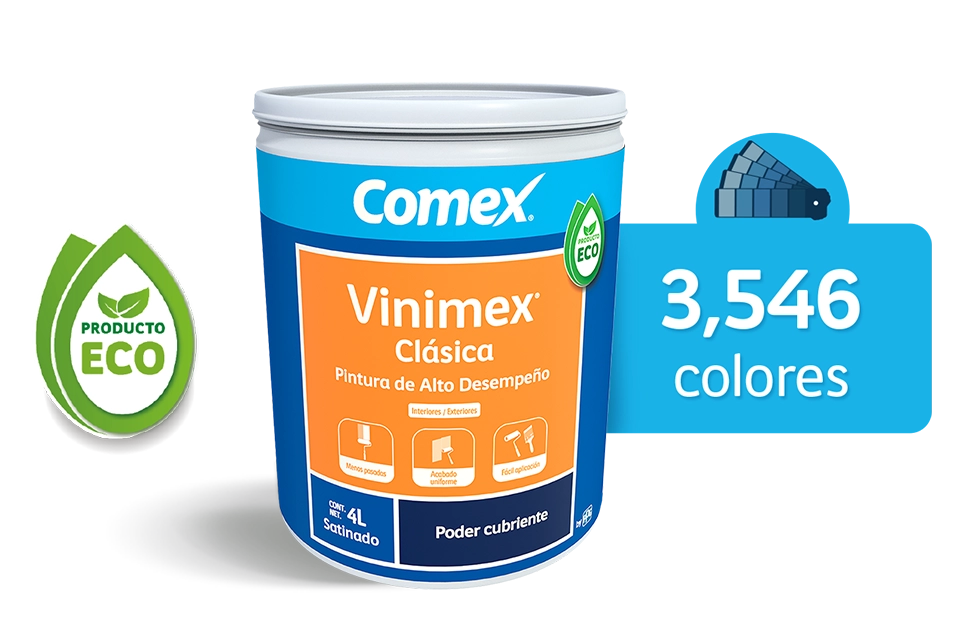 Vinimex Clásica