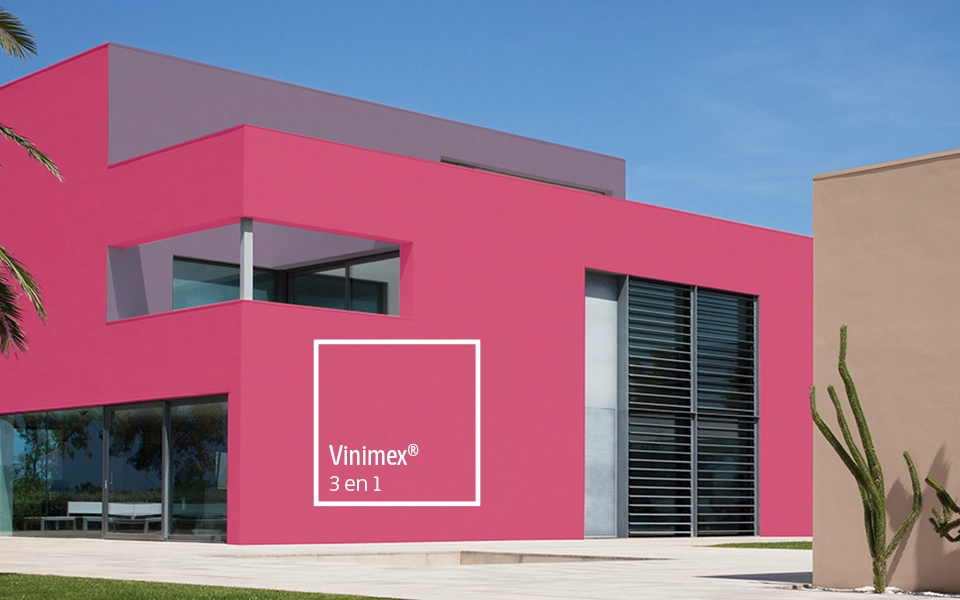 Vinimex TOTAL