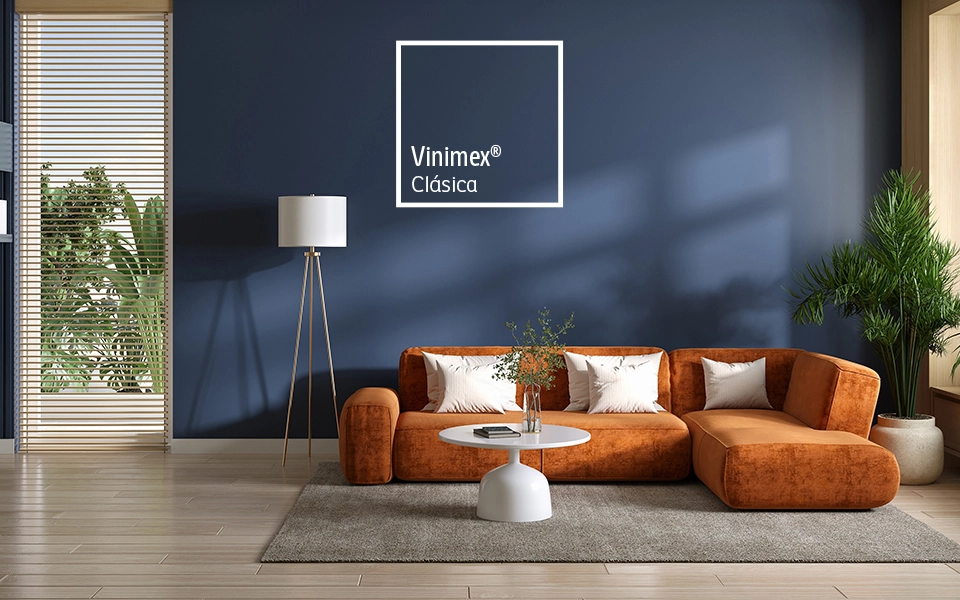 Vinimex TOTAL