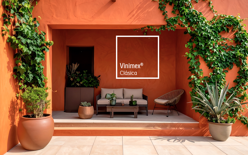 Vinimex TOTAL