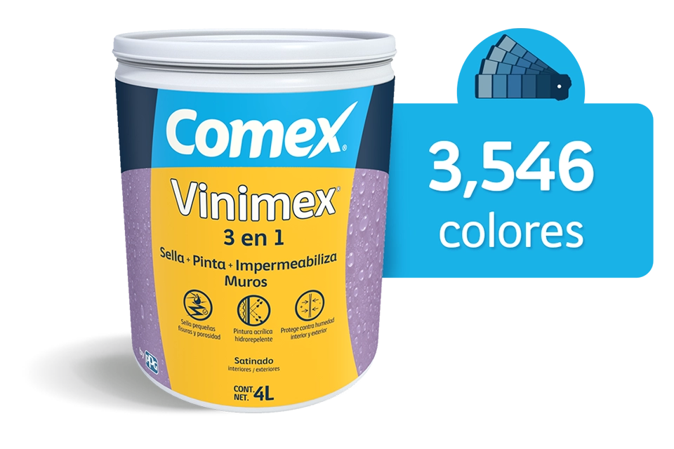 vinimex