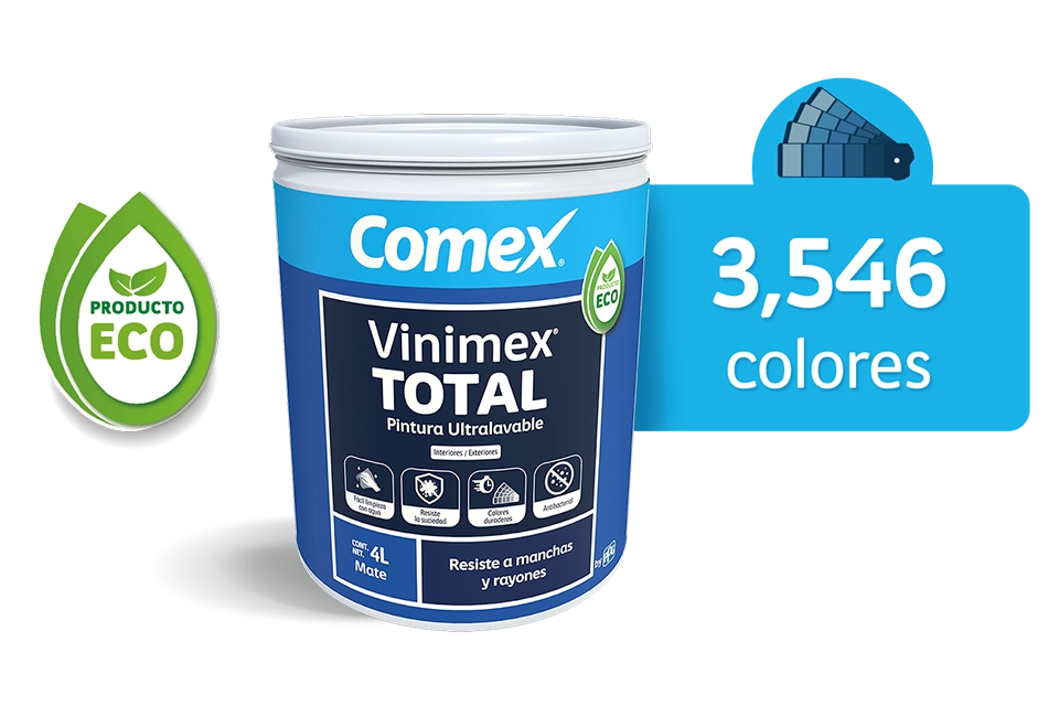 vinimex