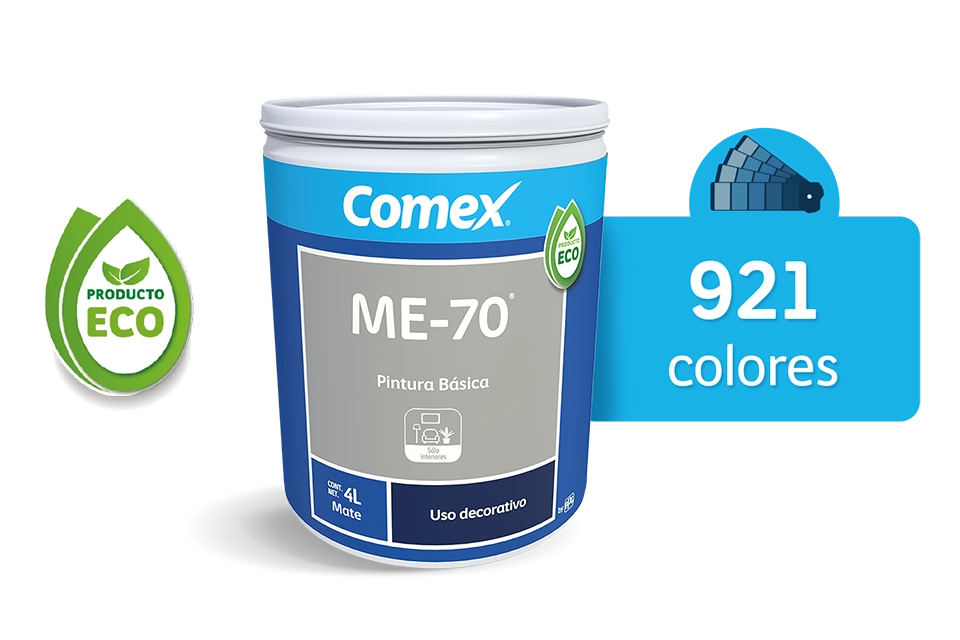 vinimex