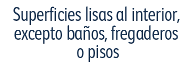 Superficies
