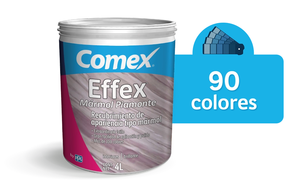vinimex