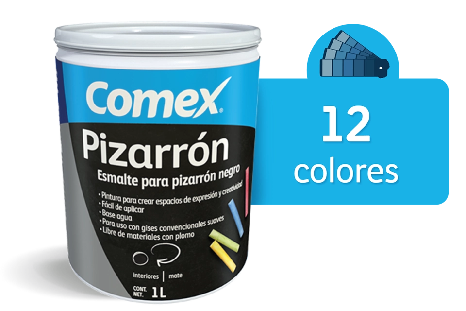 vinimex